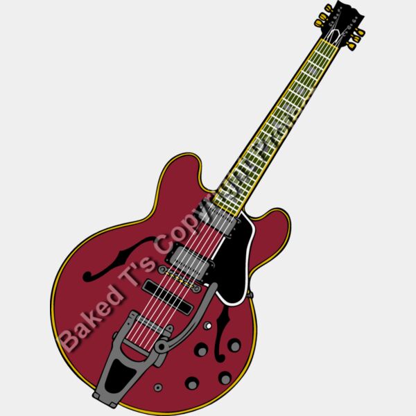 ES2guitar005clr Thumbnail