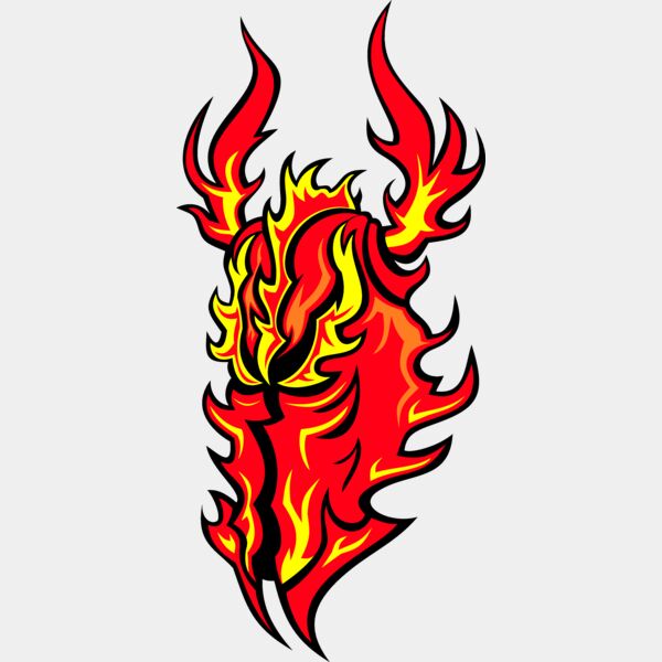 ES2flames029clr Thumbnail