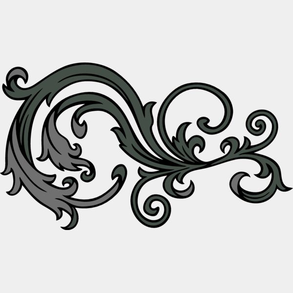 ES2design012CLR Thumbnail