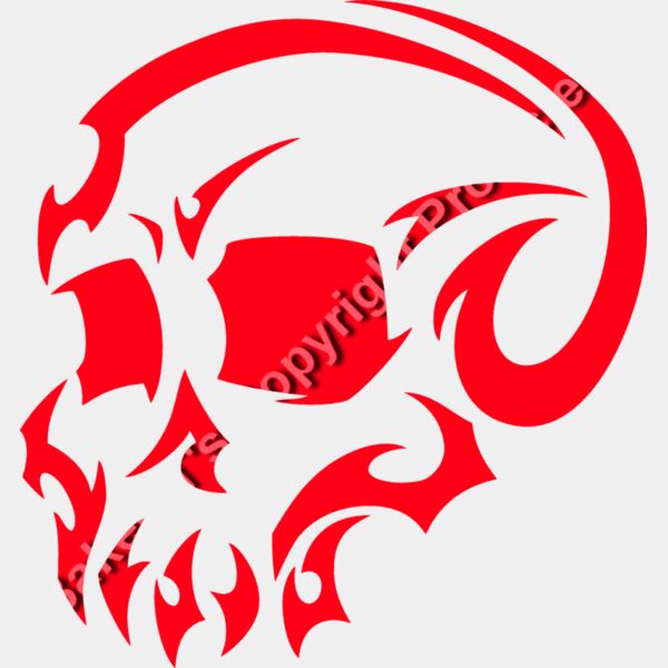 ES2tribal029CLR Thumbnail