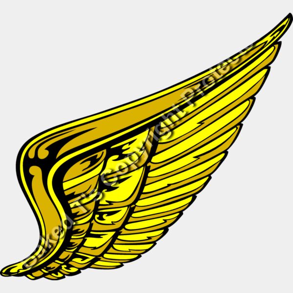 ES2wings008clr Thumbnail