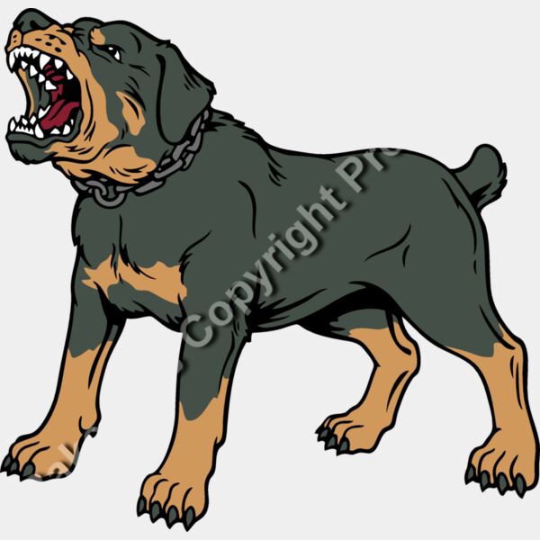 ES2rottweiler001CLR Thumbnail