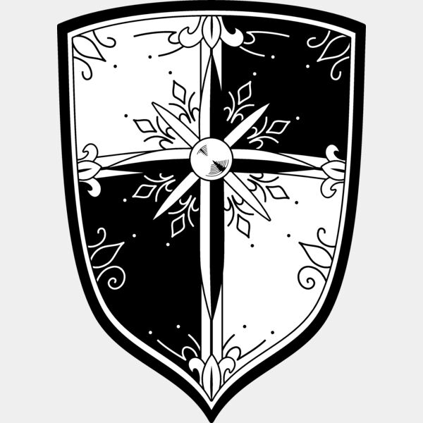 ES2shield010BW Thumbnail