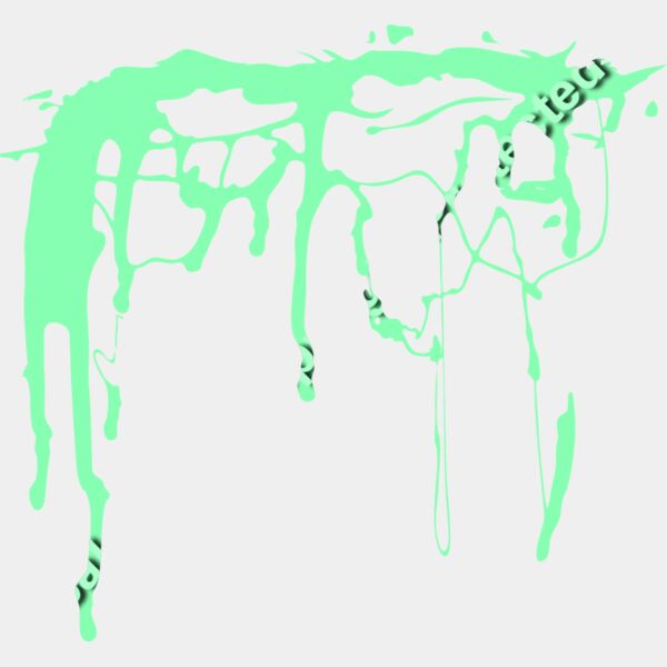 ES2splat026clr Thumbnail