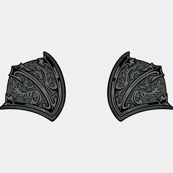 ES2armor001CLR Thumbnail