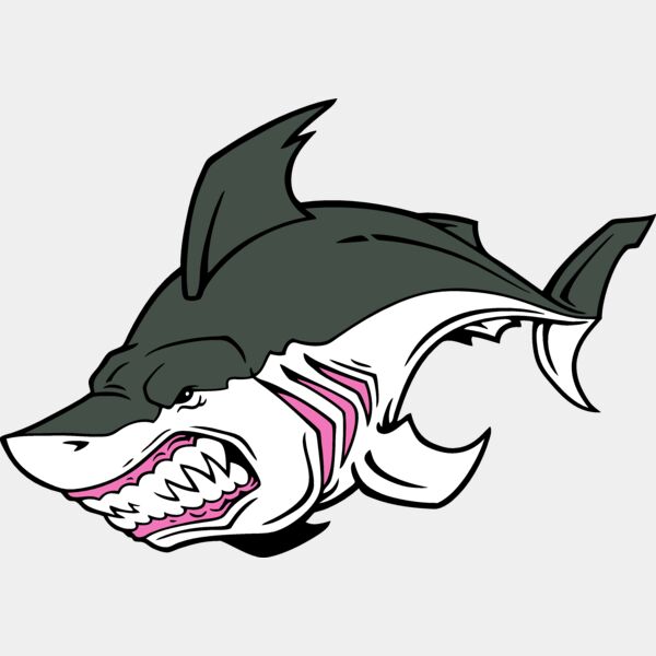 ES2shark002CLR Thumbnail