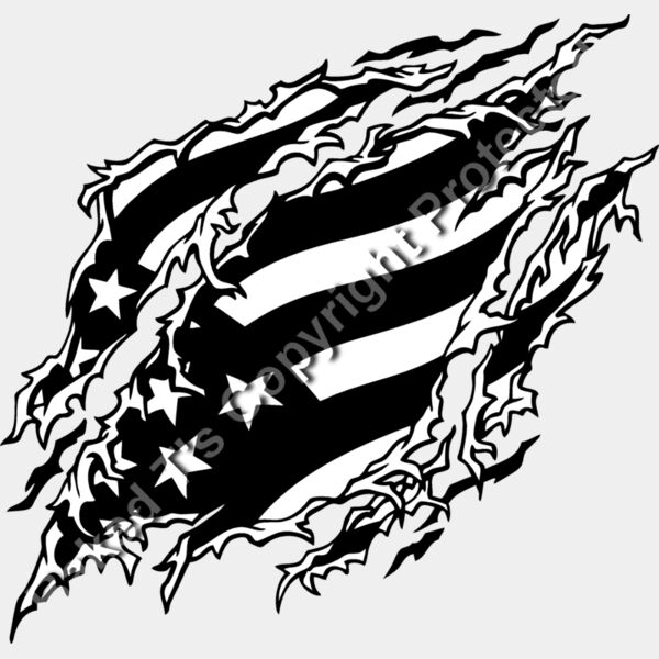 ES2rip002BW Thumbnail