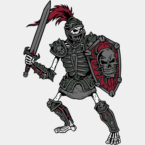 ES2skeleton003CLR Thumbnail