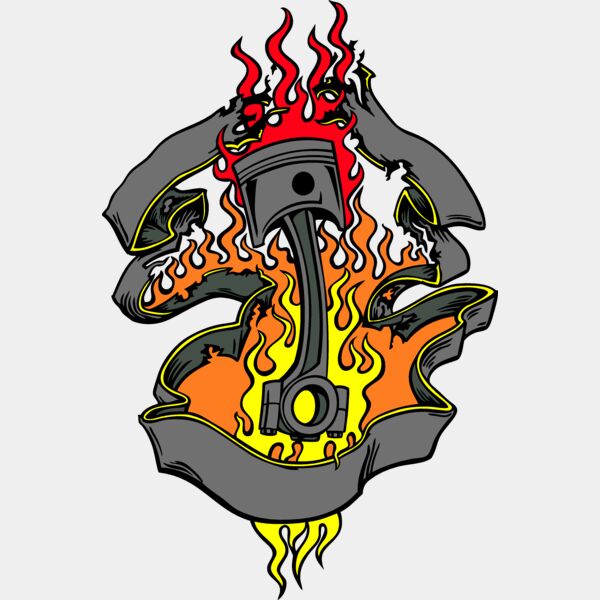 ES2piston001clr Thumbnail