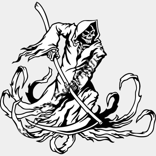 ES2reaper004BW Thumbnail