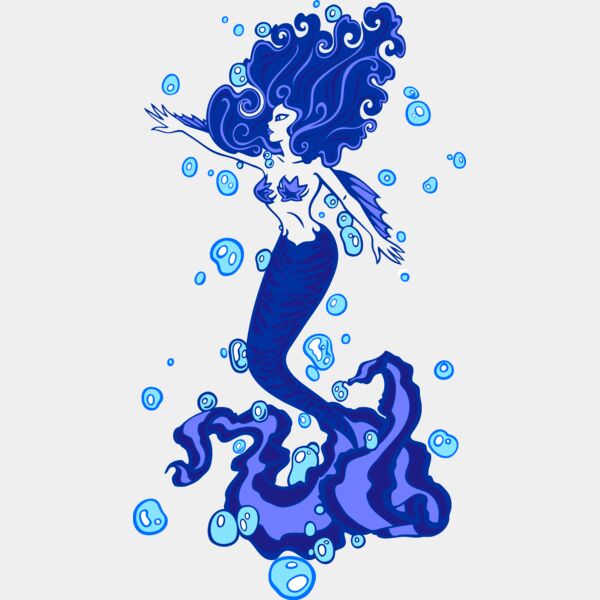 ES2mermaid002clr Thumbnail