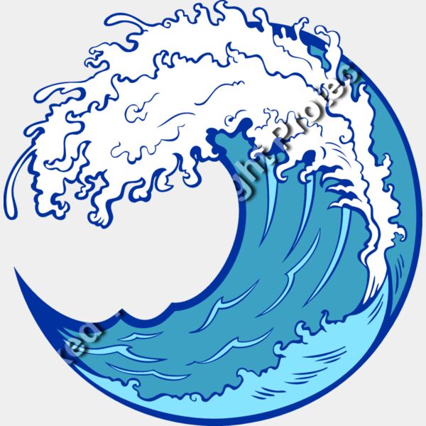 ES2waves001clr Thumbnail