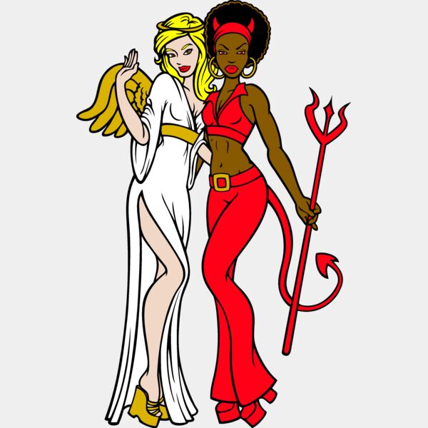 ES2adgirls001clr Thumbnail