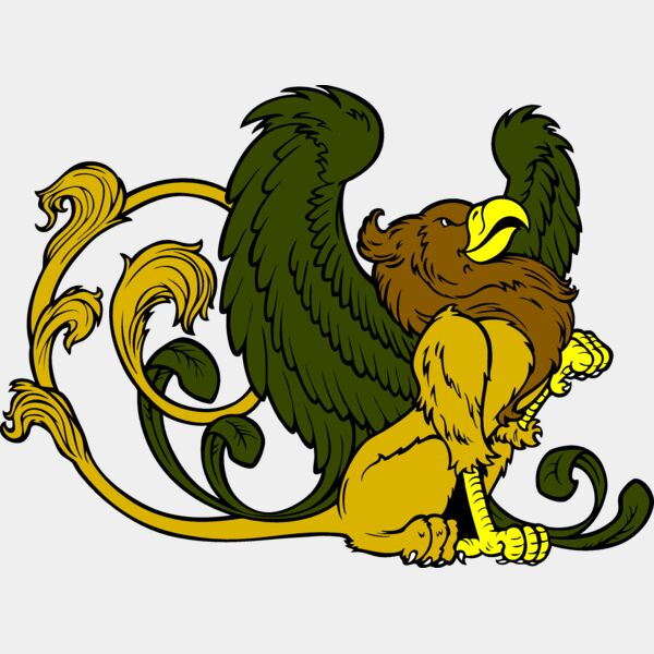 ES2Griffin001clr Thumbnail