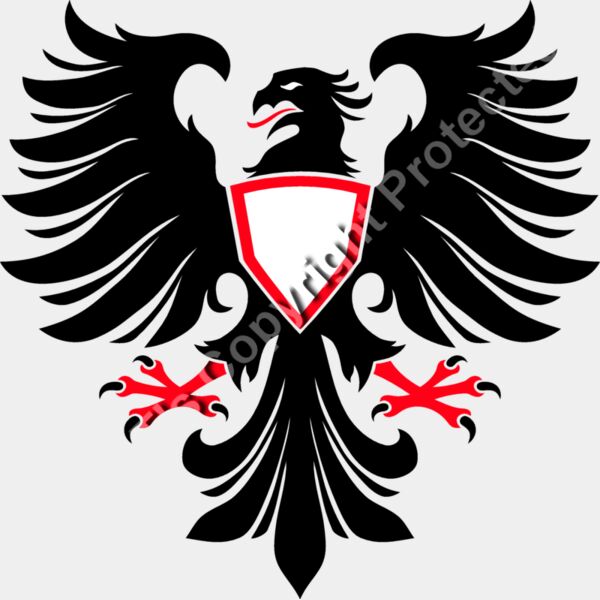 ES2crest001CLR Thumbnail