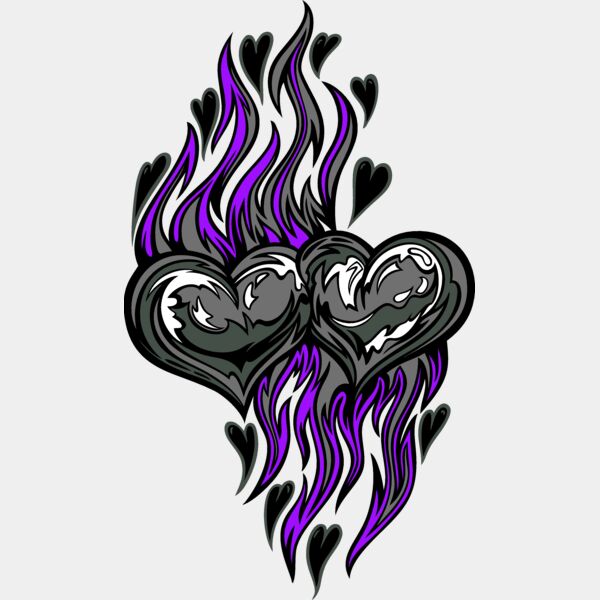 ES2heart014clr Thumbnail