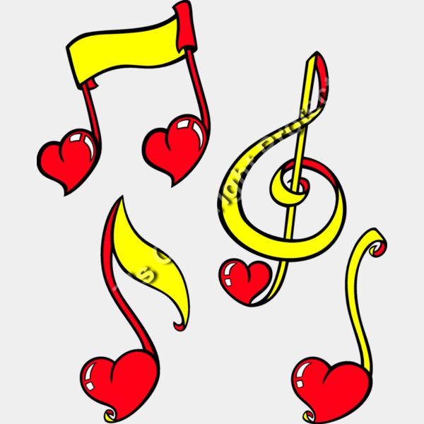 ES2mnotes002clr Thumbnail