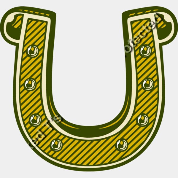 ES2horseshoe002clr Thumbnail