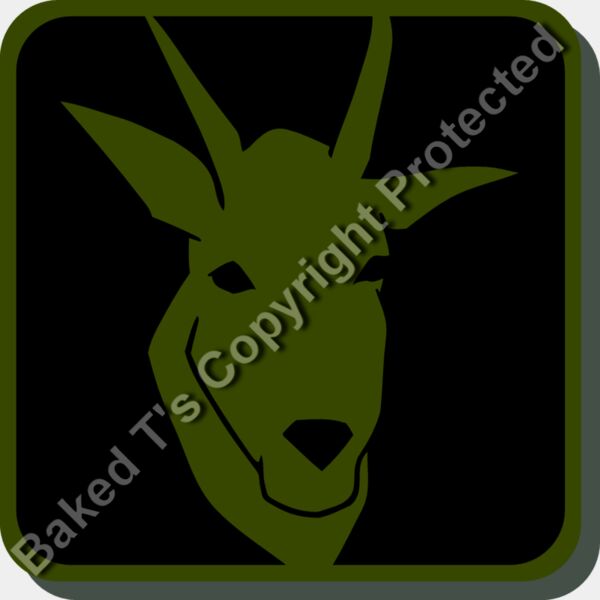 ES2caprcrn002clr Thumbnail