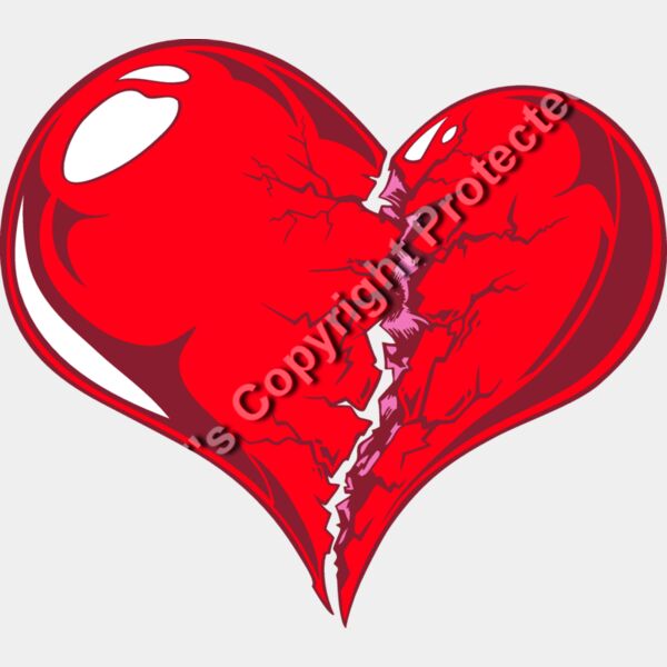 ES2heart007clr Thumbnail