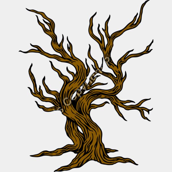 ES2tree003CLR Thumbnail