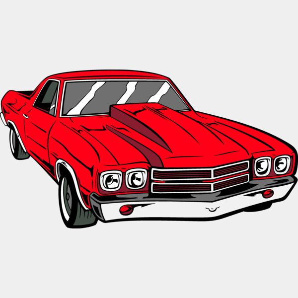 ES2car002clr Thumbnail