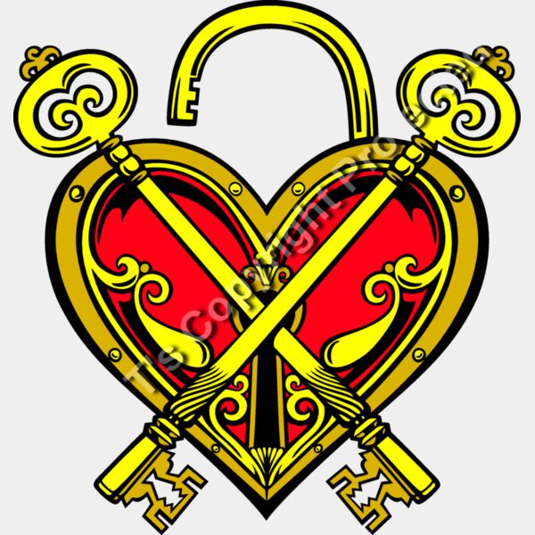 ES2heart010clr Thumbnail