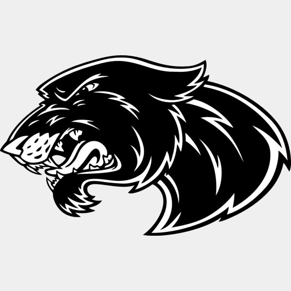 ES2panther003BW Thumbnail