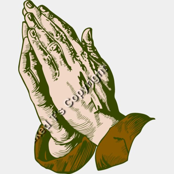 ES2hand002clr Thumbnail