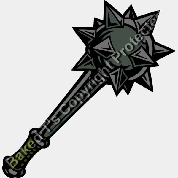 ES2mace001CLR Thumbnail