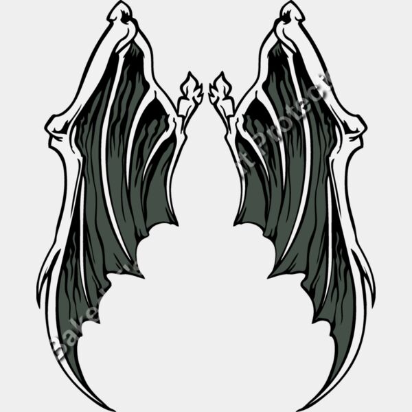 ES2wings010clr Thumbnail