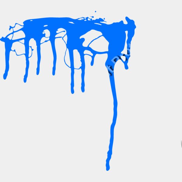 ES2splat025clr Thumbnail