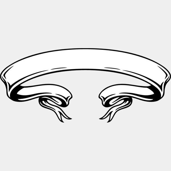 ES2scroll012BW Thumbnail