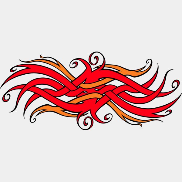 ES2tribal006clr Thumbnail