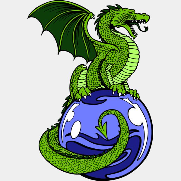 ES2dragon002clr Thumbnail