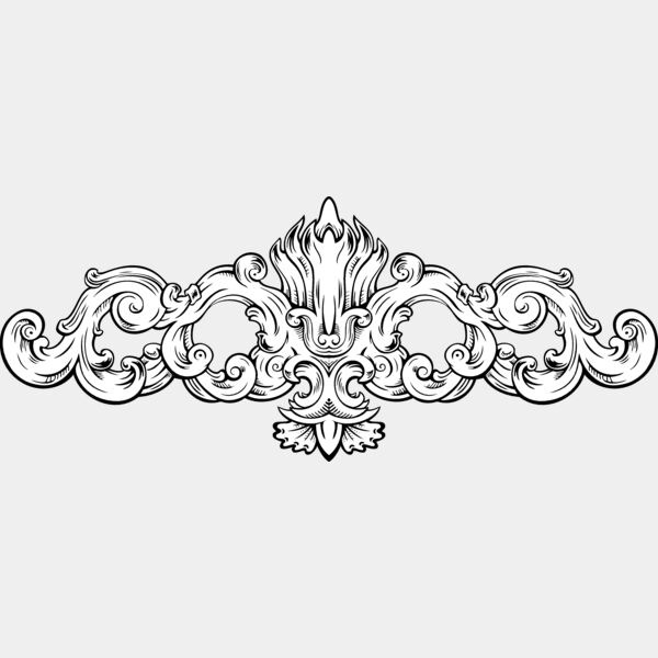 ES2design006BW Thumbnail