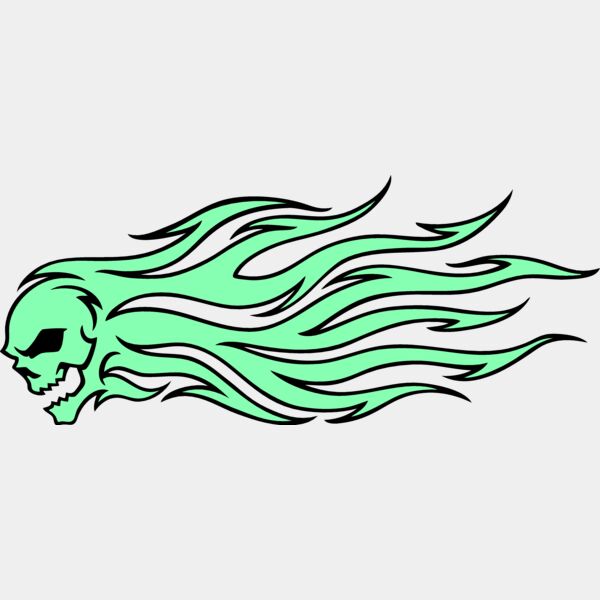 ES2flames037CLR Thumbnail