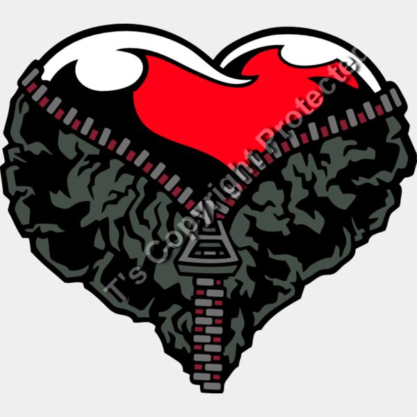 ES2heart013CLR Thumbnail