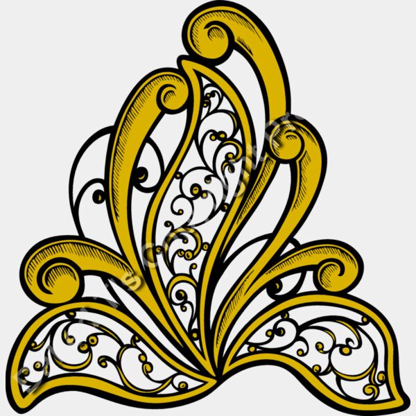 ES2bkround001clr Thumbnail