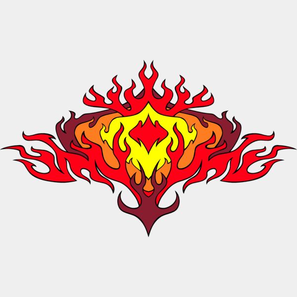 ES2flames041clr Thumbnail