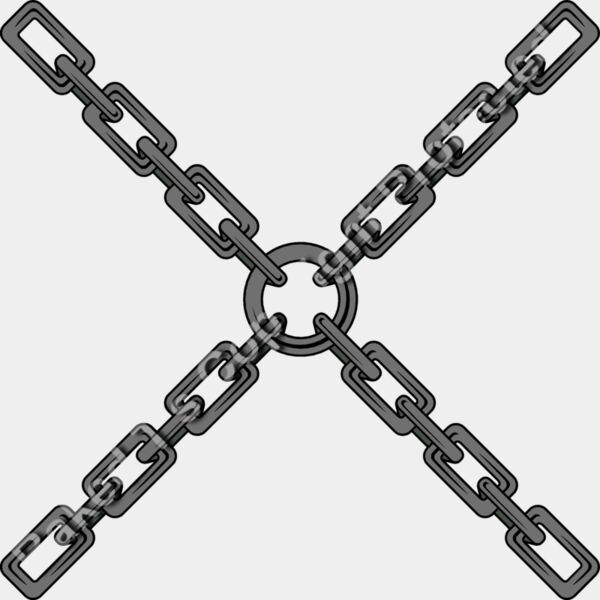 ES2chains009CLR Thumbnail