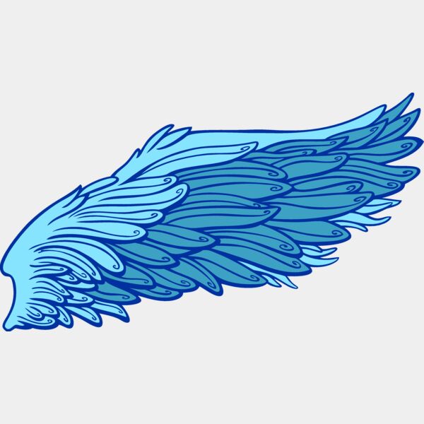 ES2wings024clr Thumbnail