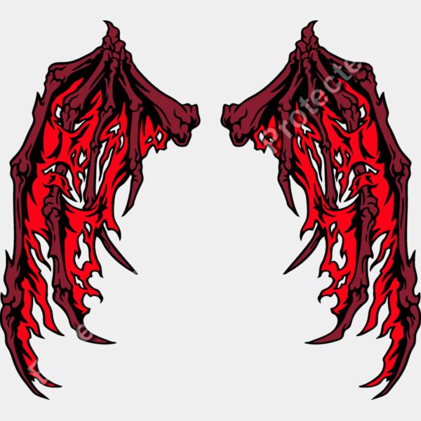 ES2wings023CLR Thumbnail