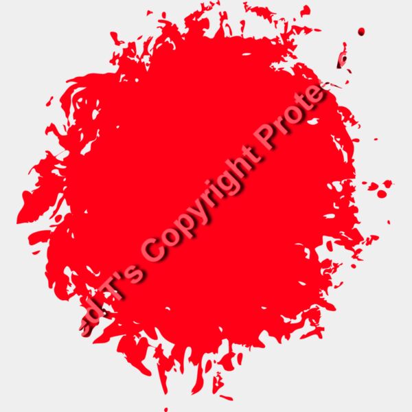 ES2splat021clr Thumbnail