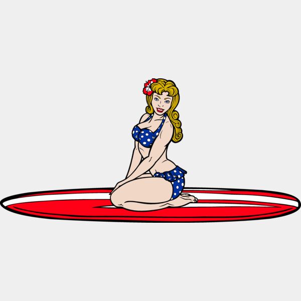 ES2pinup001clr Thumbnail