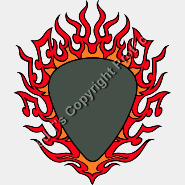 ES2pick001CLR Thumbnail