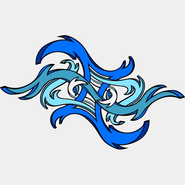 ES2tribal042clr Thumbnail