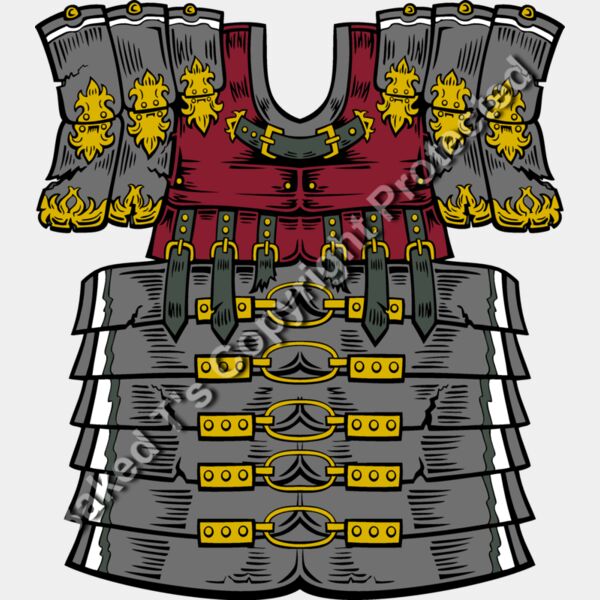 ES2armor002clr Thumbnail