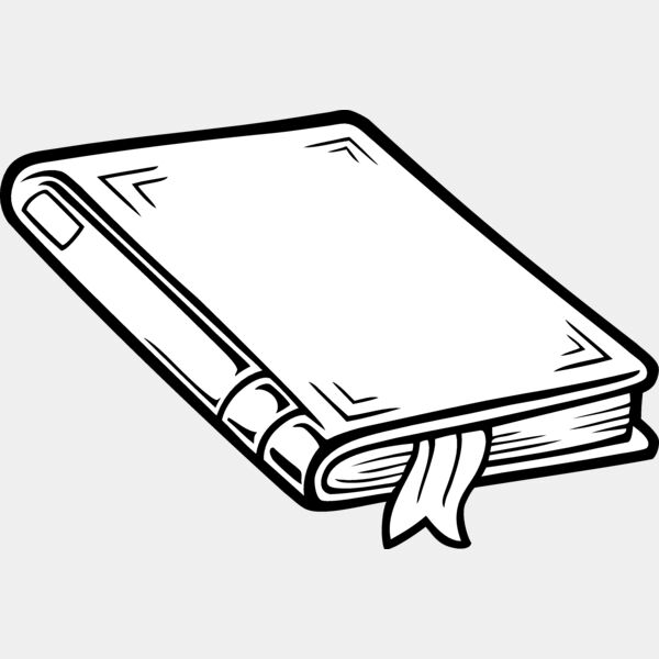 ES2book001bw Thumbnail