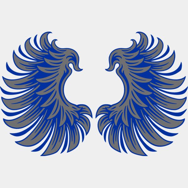 ES2wings016CLR Thumbnail